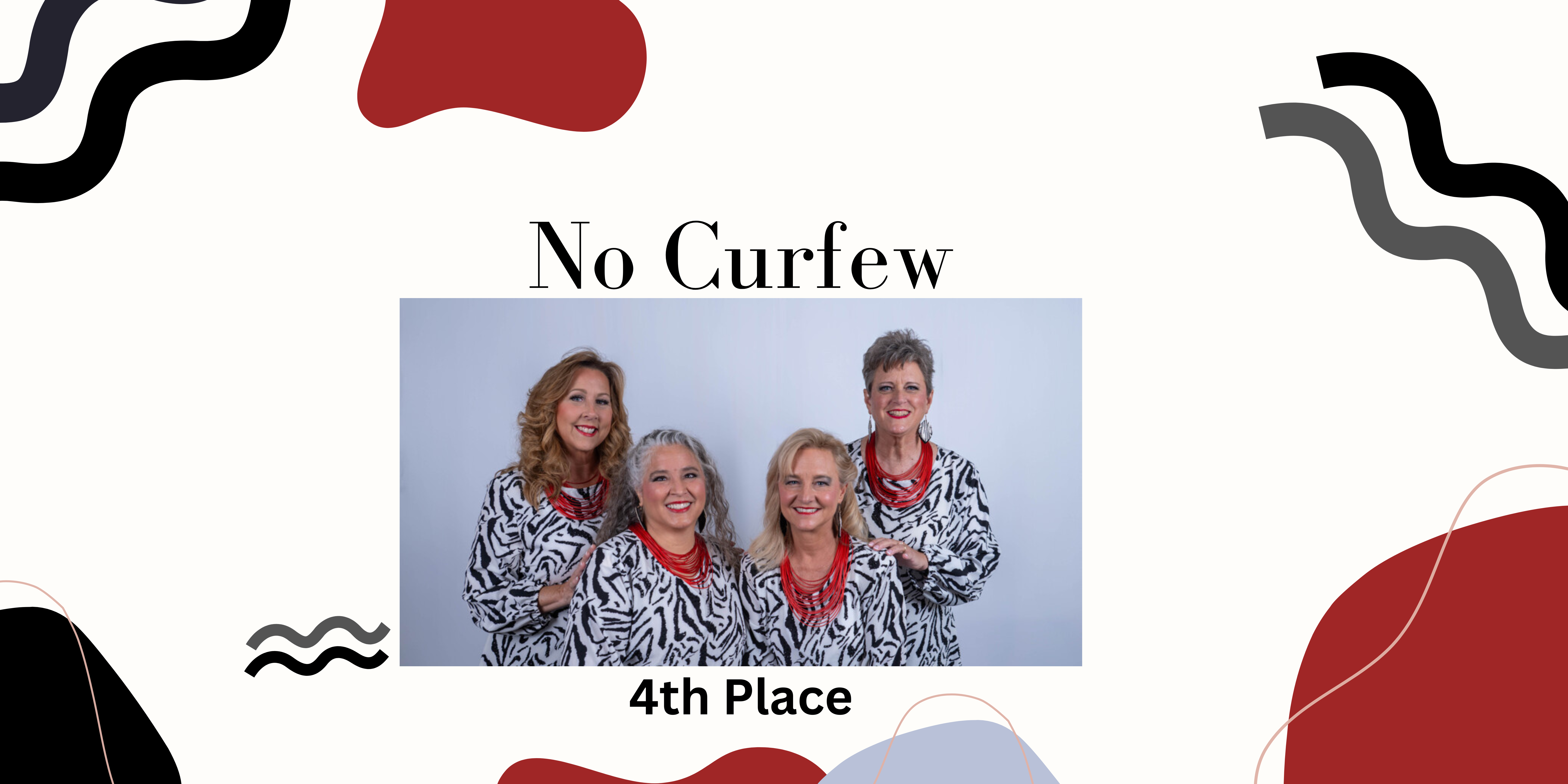 No Curfew