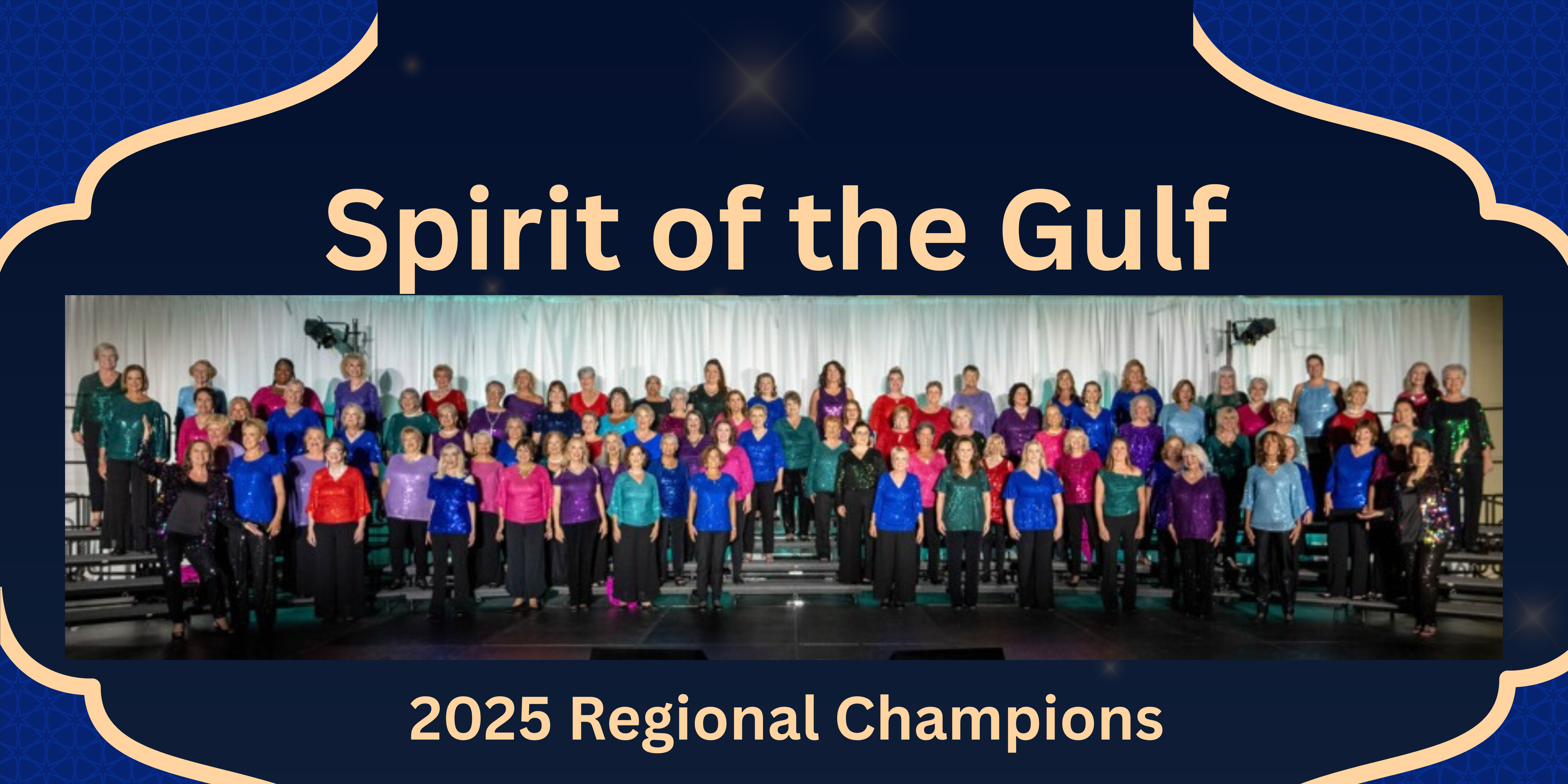 Spirit of the Gulf 2025 (1)